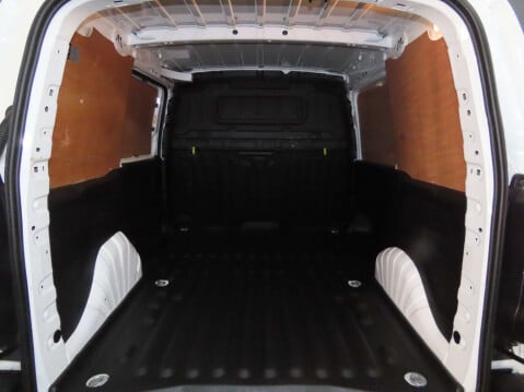 Peugeot Partner 1.5 Partner Professional L1 Blue HDi 11