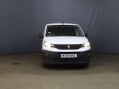 Peugeot Partner 1.5 Partner Professional L1 Blue HDi 2