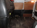 Peugeot Partner 1.5 Partner Professional L1 Blue HDi 9