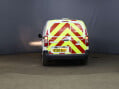 Peugeot Partner 1.5 Partner Professional L1 Blue HDi 5