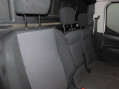 Peugeot Partner 1.5 Partner Professional L1 Blue HDi 8