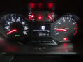 Peugeot Partner 1.5 Partner Professional L1 Blue HDi 12