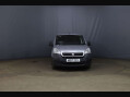 Peugeot Partner 1.6 Partner S L1 Blue HDi 2