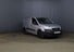 Peugeot Partner 1.6 Partner S L1 Blue HDi