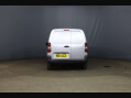 Peugeot Partner 1.6 Partner S L1 Blue HDi 5