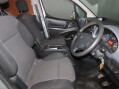 Peugeot Partner 1.6 Partner S L1 Blue HDi 7
