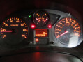 Peugeot Partner 1.6 Partner S L1 Blue HDi 10
