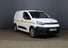 Citroen Berlingo 1.5 Berlingo 1000 Enterprise Blue HDi S/S