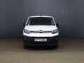 Citroen Berlingo 1.5 Berlingo 1000 Enterprise Blue HDi S/S 2