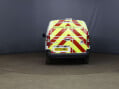 Citroen Berlingo 1.5 Berlingo 1000 Enterprise Blue HDi S/S 5