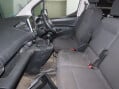 Citroen Berlingo 1.5 Berlingo 1000 Enterprise Blue HDi S/S 8