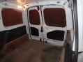 Citroen Berlingo 1.5 Berlingo 1000 Enterprise Blue HDi S/S 9