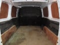 Citroen Berlingo 1.5 Berlingo 1000 Enterprise Blue HDi S/S 10