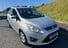 Ford C-Max 1.6 C-Max Zetec TDCI 5dr