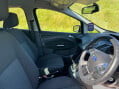 Ford C-Max 1.6 C-Max Zetec TDCI 5dr 6