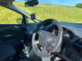 Ford C-Max 1.6 C-Max Zetec TDCI 5dr 7