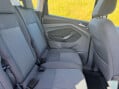 Ford C-Max 1.6 C-Max Zetec TDCI 5dr 9
