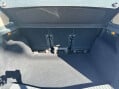 Ford C-Max 1.6 C-Max Zetec TDCI 5dr 10