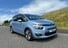 Citroen C4 Picasso 1.6 C4 Grand Picasso Exclusive Blue HDi Auto 5dr
