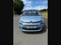 Citroen C4 Picasso 1.6 C4 Grand Picasso Exclusive Blue HDi Auto 5dr 2