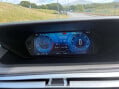 Citroen C4 Picasso 1.6 C4 Grand Picasso Exclusive Blue HDi Auto 5dr 13