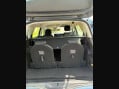 Citroen C4 Picasso 1.6 C4 Grand Picasso Exclusive Blue HDi Auto 5dr 15