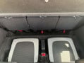 Citroen C4 Picasso 1.6 C4 Grand Picasso Exclusive Blue HDi Auto 5dr 16