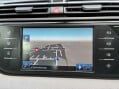 Citroen C4 Picasso 1.6 C4 Grand Picasso Exclusive Blue HDi Auto 5dr 17