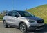 Vauxhall Crossland X 1.2 Crossland X Elite Nav 5dr