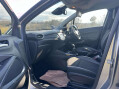 Vauxhall Crossland X 1.2 Crossland X Elite Nav 5dr 10