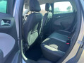 Vauxhall Crossland X 1.2 Crossland X Elite Nav 5dr 11