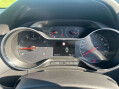 Vauxhall Crossland X 1.2 Crossland X Elite Nav 5dr 14