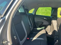 Vauxhall Crossland X 1.2 Crossland X Elite Nav 5dr 17