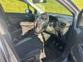 Vauxhall Crossland X 1.2 Crossland X Elite Nav 5dr 18