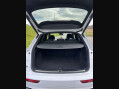 Audi Q5 2.0 Q5 S Line 40 TDI Quattro Semi-Auto 4WD 5dr 2