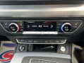 Audi Q5 2.0 Q5 S Line 40 TDI Quattro Semi-Auto 4WD 5dr 3