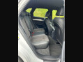 Audi Q5 2.0 Q5 S Line 40 TDI Quattro Semi-Auto 4WD 5dr 6