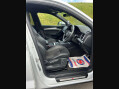 Audi Q5 2.0 Q5 S Line 40 TDI Quattro Semi-Auto 4WD 5dr 8