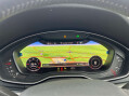 Audi Q5 2.0 Q5 S Line 40 TDI Quattro Semi-Auto 4WD 5dr 9