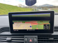 Audi Q5 2.0 Q5 S Line 40 TDI Quattro Semi-Auto 4WD 5dr 10
