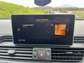 Audi Q5 2.0 Q5 S Line 40 TDI Quattro Semi-Auto 4WD 5dr 11