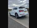 Audi Q5 2.0 Q5 S Line 40 TDI Quattro Semi-Auto 4WD 5dr 14