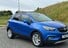 Vauxhall Mokka X 1.4 Mokka X Active T S/S 5dr