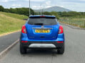 Vauxhall Mokka X 1.4 Mokka X Active T S/S 5dr 8