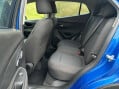 Vauxhall Mokka X 1.4 Mokka X Active T S/S 5dr 11