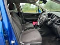Vauxhall Mokka X 1.4 Mokka X Active T S/S 5dr 12