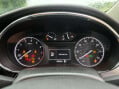 Vauxhall Mokka X 1.4 Mokka X Active T S/S 5dr 13