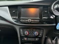 Vauxhall Mokka X 1.4 Mokka X Active T S/S 5dr 14