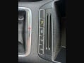 Volkswagen Tiguan 2.0 Tiguan R-Line TDI BlueMotion Technology 4Motion 4WD 5dr 9
