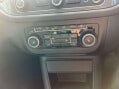 Volkswagen Tiguan 2.0 Tiguan R-Line TDI BlueMotion Technology 4Motion 4WD 5dr 11